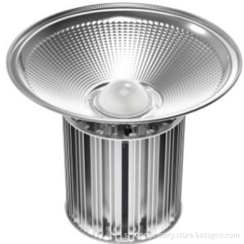 2014 latest style 150W LED high bay light
